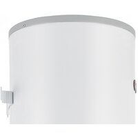 Thermex Ultraslim IU 30 V Image #4