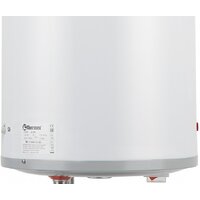 Thermex Ultraslim IU 30 V Image #6