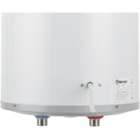 Thermex Ultraslim IU 30 V Image #7