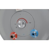 Thermex Ultraslim IU 30 V Image #9