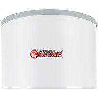 Thermex Ultraslim IU 30 V Image #2