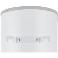 Thermex Ultraslim IU 30 V Image #3