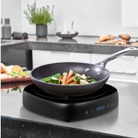 Kitfort KT-137 Image #5