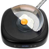 Kitfort KT-137 Image #3