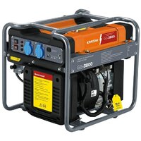 Кратон GG-3800i