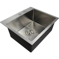 MARRBAXX C5040-R (стальной/нержавеющая сталь) Image #3