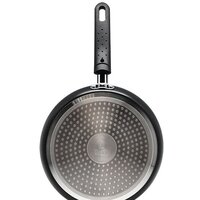 Taller TR-44168 Image #2