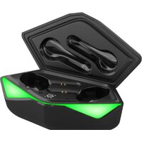 Defender CyberDots 220 Image #4