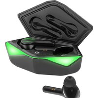 Defender CyberDots 220 Image #7