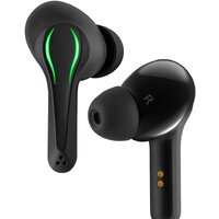 Defender CyberDots 220 Image #2