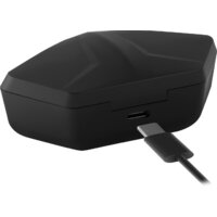 Defender CyberDots 220 Image #8