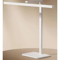 Xiaomi Mijia Desk Lamp 2 MJTD06YL (белый) Image #1