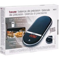 Beurer KS36 Image #8