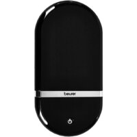 Beurer KS36 Image #3