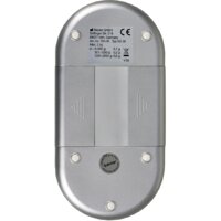 Beurer KS36 Image #5