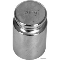 Beurer KS36 Image #7