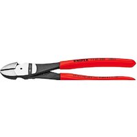Knipex KN-7401180