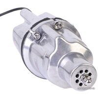 ДИОЛД НВ-0.35Н-01 (20 м) Image #3