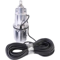 ДИОЛД НВ-0.35Н-01 (20 м) Image #5