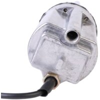 ДИОЛД НВ-0.35Н-01 (20 м) Image #4