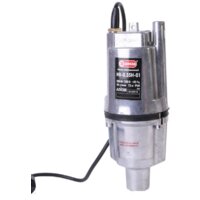 ДИОЛД НВ-0.35Н-01 (20 м) Image #2