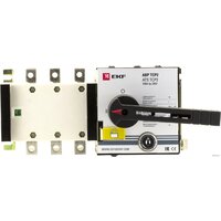 EKF PROxima ATS-TSR1-100A-3P-PRO