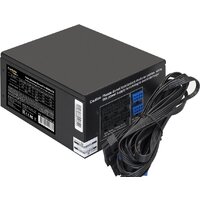 ExeGate ServerPRO-900RADS EX292213RUS