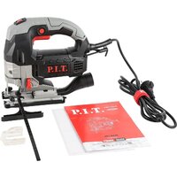 P.I.T. PST135-C Image #3