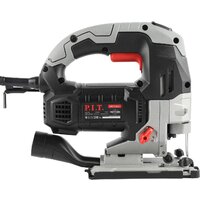 P.I.T. PST135-C Image #5