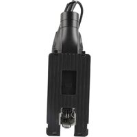 P.I.T. PST135-C Image #8