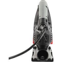 P.I.T. PST135-C Image #7