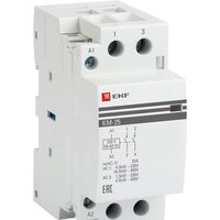 EKF PROxima km-2-16-20