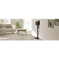 Grundig VCP 7230 WET Image #9