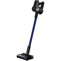 Grundig VCP 7230 WET Image #5