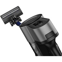 Grundig VCP 7230 WET Image #7