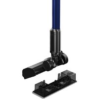 Grundig VCP 7230 WET Image #8