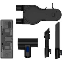 Grundig VCP 7230 WET Image #6