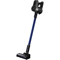 Grundig VCP 7230 WET Image #3