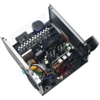 DeepCool PN1000D Image #6