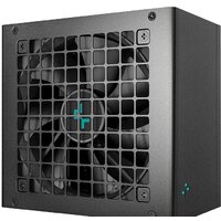 DeepCool PN1000D Image #2