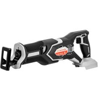 Интерскол НПА-200/36В 833.0.0.70 (без АКБ)