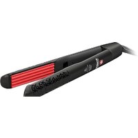 Valera Professional Swiss'x Frise' 101.04