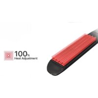 Valera Professional Swiss'x Frise' 101.04 Image #2