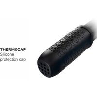 Valera Professional Swiss'x Frise' 101.04 Image #4