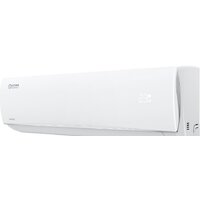 Ultima Comfort Eclipse Inverter 2024 ECS-I07PN-IN/ECS-I07PN-OUT Image #1