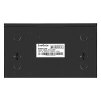 ExeGate EDES-1006D.4PoE-48W Image #5
