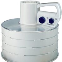 Сушилки для овощей и фруктов