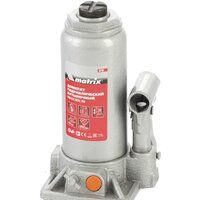 Matrix 50764 5т Image #2