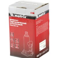 Matrix 50764 5т Image #3