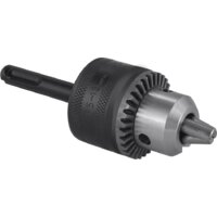 Витязь ПЭ-1100 18014001 Image #3